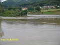 Poplave407