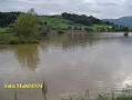 Poplave507