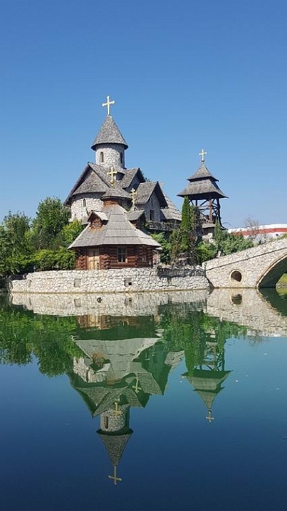 Bosna.jpg