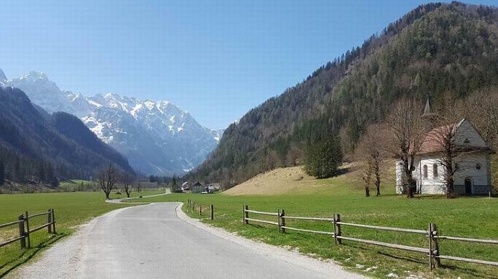 Logarska.jpg - V maju 2019