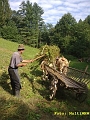 VozTrave