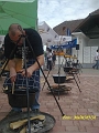 Podcetrtek7
