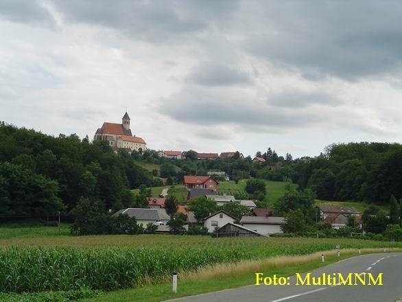DSC00110.JPG - Ptujska gora se pripravlja na nevihto