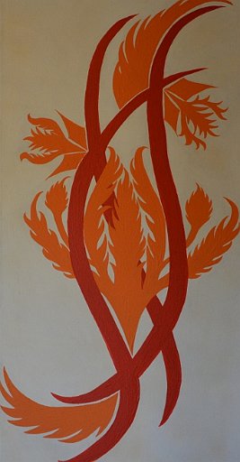 DSC1.jpg - Grasses of Fire