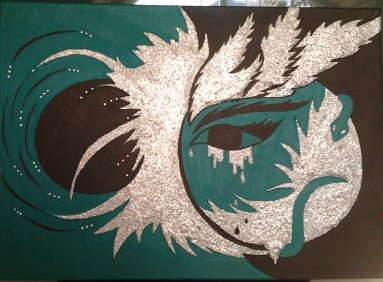 Lucija03.bmp - Look into Space (Measure 80x120)