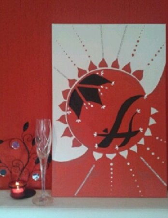 Lucija02.bmp - Sonce sveta